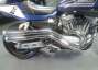 Picture 5 - Harley-Davidson XR 1200 Very Special motorbike