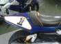 Picture 6 - Harley-Davidson XR 1200 Very Special motorbike