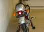Picture 8 - Honda CB50V Dream CB 50 Racer motorbike