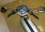 Picture 11 - Honda CB50V Dream CB 50 Racer motorbike