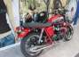 Picture 2 - 2013 Triumph Bonneville SE Custom motorbike