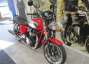 Picture 3 - 2013 Triumph Bonneville SE Custom motorbike