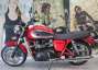 Picture 7 - 2013 Triumph Bonneville SE Custom motorbike