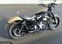 Picture 3 - Harley-Davidson Sportster XL1200N Nightster 1200 motorbike