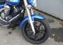 Picture 2 - 2012 Yamaha XVS 950 Midnight Star Custom Blue, 2200 miles, 950cc motorbike