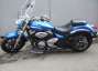 Picture 6 - 2012 Yamaha XVS 950 Midnight Star Custom Blue, 2200 miles, 950cc motorbike