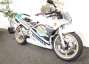 Picture 2 - Honda Motorbike NSR 250 SP Beautiful Example motorbike