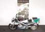 Picture 3 - Honda Motorbike NSR 250 SP Beautiful Example motorbike