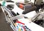 Picture 4 - Honda Motorbike NSR 250 SP Beautiful Example motorbike