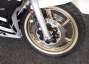 Picture 5 - Honda Motorbike NSR 250 SP Beautiful Example motorbike