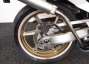 Picture 6 - Honda Motorbike NSR 250 SP Beautiful Example motorbike