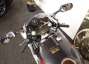 Picture 7 - Honda Motorbike NSR 250 SP Beautiful Example motorbike