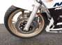 Picture 8 - Honda Motorbike NSR 250 SP Beautiful Example motorbike