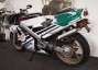 Picture 9 - Honda Motorbike NSR 250 SP Beautiful Example motorbike