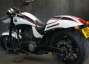 Picture 3 - Victory Hammer S 1731cc Stage 1 Tuned Leaf Blower Pipes motorbike