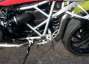 Picture 10 - BMW R 1200 S Ltd Edition - Immaculate Condition - Remus Exhausts motorbike