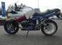 Picture 7 - BMW R1100S Boxer Cup Replica 2004 (04) 25954 miles. Excellent condition motorbike