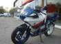 Picture 9 - BMW R1100S Boxer Cup Replica 2004 (04) 25954 miles. Excellent condition motorbike