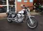 Picture 2 - Harley-Davidson FXRS SP 1340, 1990, 3 Owners, 14707 Miles motorbike