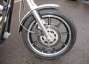 Picture 3 - Harley-Davidson FXRS SP 1340, 1990, 3 Owners, 14707 Miles motorbike