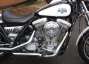 Picture 4 - Harley-Davidson FXRS SP 1340, 1990, 3 Owners, 14707 Miles motorbike