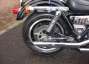 Picture 5 - Harley-Davidson FXRS SP 1340, 1990, 3 Owners, 14707 Miles motorbike