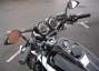 Picture 6 - Harley-Davidson FXRS SP 1340, 1990, 3 Owners, 14707 Miles motorbike