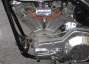 Picture 7 - Harley-Davidson FXRS SP 1340, 1990, 3 Owners, 14707 Miles motorbike