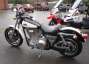 Picture 8 - Harley-Davidson FXRS SP 1340, 1990, 3 Owners, 14707 Miles motorbike