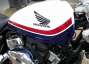 Picture 3 - 2011 Honda VT 750 S-B Shadow motorbike