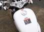Picture 4 - 2011 Honda VT 750 S-B Shadow motorbike