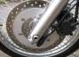 Picture 5 - 2011 Honda VT 750 S-B Shadow motorbike