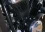 Picture 6 - 2011 Honda VT 750 S-B Shadow motorbike