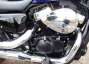 Picture 7 - 2011 Honda VT 750 S-B Shadow motorbike
