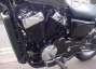 Picture 3 - Honda VT750 SA Shadow 2011, 4200 Miles, V-Twin 750cc motorbike