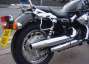 Picture 5 - Honda VT750 SA Shadow 2011, 4200 Miles, V-Twin 750cc motorbike