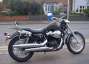 Picture 6 - Honda VT750 SA Shadow 2011, 4200 Miles, V-Twin 750cc motorbike