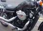 Picture 7 - Honda VT750 SA Shadow 2011, 4200 Miles, V-Twin 750cc motorbike