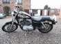 Picture 2 - Harley-Davidson XL1200R Sportster Black & Cream, 1 Keeper, 3118 Miles motorbike