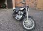 Picture 3 - Harley-Davidson XL1200R Sportster Black & Cream, 1 Keeper, 3118 Miles motorbike