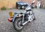 Picture 5 - Harley-Davidson XL1200R Sportster Black & Cream, 1 Keeper, 3118 Miles motorbike