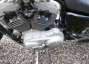 Picture 8 - Harley-Davidson XL1200R Sportster Black & Cream, 1 Keeper, 3118 Miles motorbike