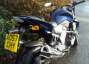 Picture 5 - Kawasaki ZR1000 B7F, 1762 Miles, Black motorbike