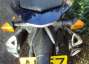 Picture 8 - Kawasaki ZR1000 B7F, 1762 Miles, Black motorbike