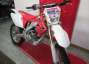 Picture 2 - 2013 Honda CRF 250 X-D Road Registered motorbike