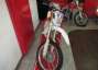 Picture 3 - 2013 Honda CRF 250 X-D Road Registered motorbike