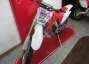 Picture 4 - 2013 Honda CRF 250 X-D Road Registered motorbike