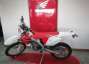 Picture 5 - 2013 Honda CRF 250 X-D Road Registered motorbike