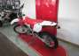 Picture 6 - 2013 Honda CRF 250 X-D Road Registered motorbike