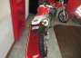 Picture 7 - 2013 Honda CRF 250 X-D Road Registered motorbike